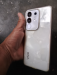 Vivo Y29